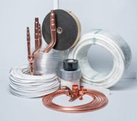 A/C Hoses