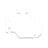 Auto A/C Parts Installation