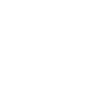 A/C System Diagnostics